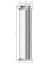 Picture of Replacement Elements -  High Pressure Filter WPF Series - 941400Q
