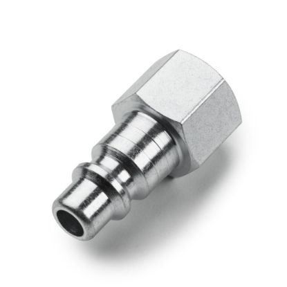 Picture of Transair® Safety Couplers and Plugs - 9083 22 14