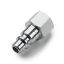 Picture of Transair® Safety Couplers and Plugs - 9083 23 14