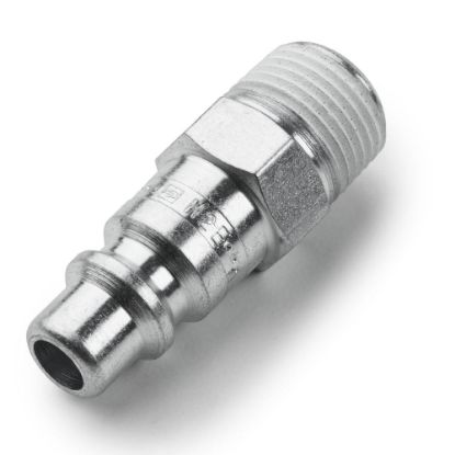 Picture of Transair® Safety Couplers and Plugs - 9084 22 14