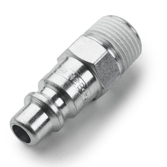 Picture of Transair® Safety Couplers and Plugs - 9084 22 14