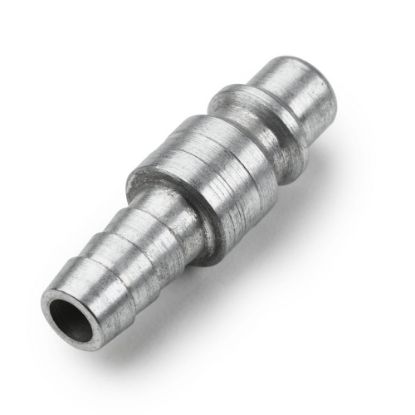 Picture of Transair® Safety Couplers and Plugs - 9085 23 08
