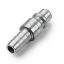 Picture of Transair® Safety Couplers and Plugs - 9085 30 60
