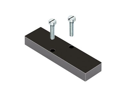 Picture of Viking Lite Viking Lite Series Blanking Kit - 912132BPSXZ