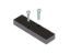Picture of Viking Lite Viking Lite Series Blanking Kit - 912132BPSXZ