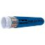 Picture of 919HU High Abrasion Resistant PTFE - 919HU-8-BLU