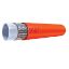 Picture of PTFE Hose - 919 Series - 919J-16-RED