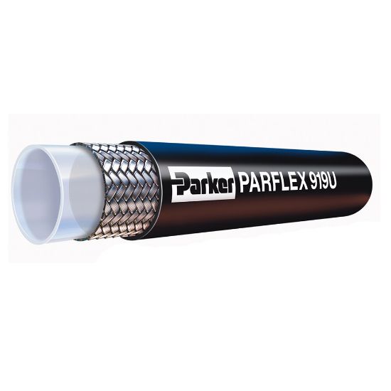 Picture of PTFE Hose - 919 Series - 919U-8