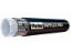 Picture of 929 Series - 929-4-100-BG