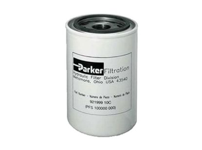 Picture of Replacement Elements -  Low Pressure Filter 12AT/50AT/80AT/80UT Series - 921999