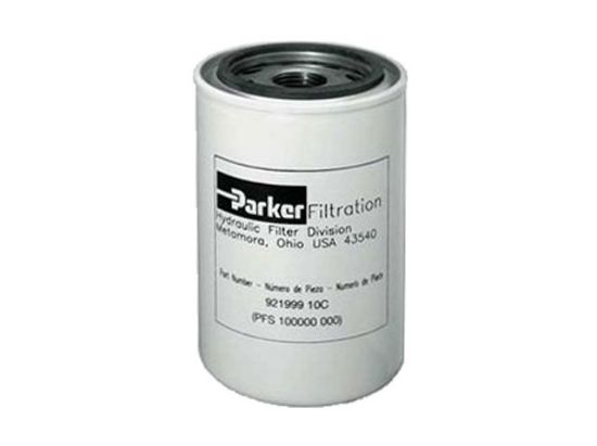 Picture of Replacement Elements -  Low Pressure Filter 12AT/50AT/80AT/80UT Series - 926543