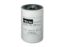 Picture of Replacement Elements -  Low Pressure Filter 12AT/50AT/80AT/80UT Series - 926543