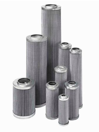 Picture for category Replacement Legacy Elements - Low Pressure 1.5" CF/RF Elements