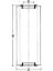 Picture of Replacement Elements -  Low Pressure Filter Moduflow™ Plus Series - 924798
