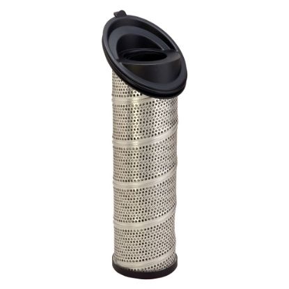 Picture of Replacement Elements -  Low Pressure Filter Moduflow™ Plus Series - 924457