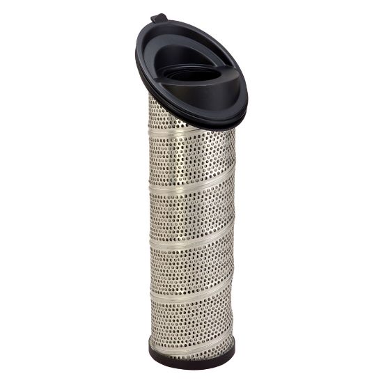 Picture of Replacement Elements -  Low Pressure Filter Moduflow™ Plus Series - 924457
