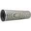 Picture of Replacement Legacy Elements - Low Pressure 1.5" CF/RF Elements - 924740