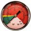 Picture of FF4058/12/A - Switches, Gauges and Indicators