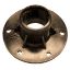 Picture of 937546 - Replacement Parts - Adaptors