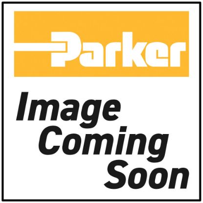 Picture of Switches, Gauges and Indicators - 925337