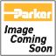 Picture of Switches, Gauges and Indicators - 929587