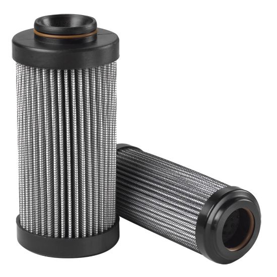 Picture of Replacement Elements - High Pressure 15P-30P-30PD Series - 925834