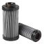 Picture of Replacement Elements - High Pressure 15P-30P-30PD Series - 929048
