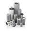 Picture of Hydraulic oil filter replacement elements - Par Fit™ - 926992Q