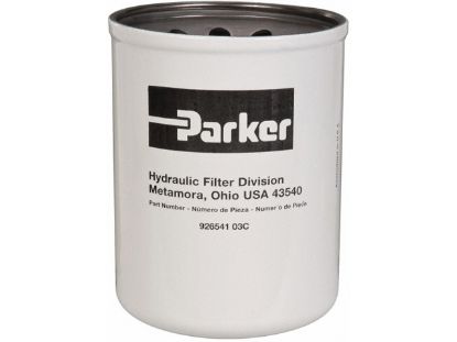Picture of Replacement Elements -  Low Pressure Filter 12AT/50AT/80AT/80UT Series - 926169
