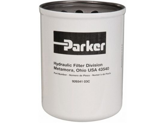 Picture of Replacement Elements -  Low Pressure Filter 12AT/50AT/80AT/80UT Series - 929445