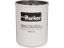 Picture of Replacement Elements -  Low Pressure Filter 12AT/50AT/80AT/80UT Series - 929446