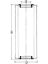 Picture of ParFit™ Interchange and Parker Replacement Element - 926567