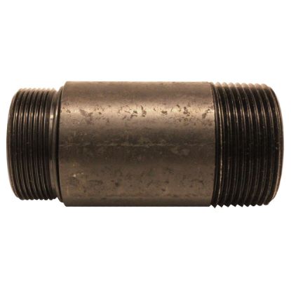 Picture of Replacement Parts - Adaptors - 926875