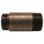 Picture of Replacement Parts - Adaptors - 926876