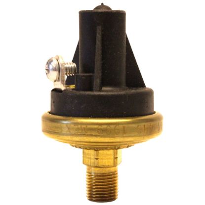 Picture of Switches, Gauges and Indicators - 926949