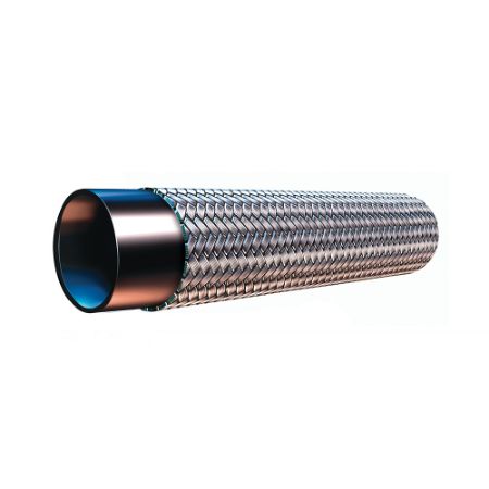Picture for category PTFE Hose - 929B