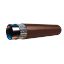 Picture of 929BJ-4 - Static Dissipative Hose - 929BJ