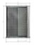 Picture of Replacement Elements - Medium Pressure Filter IL8 Series - 928087Q