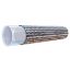 Picture of PTFE Hose - 929B - 929-6