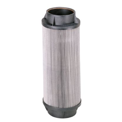 Picture of Replacement Elements - Medium Pressure Filter IL8 Series - 929103