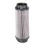 Picture of Replacement Elements - Medium Pressure Filter IL8 Series - 929103