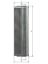 Picture of Replacement Elements - FTA/FTB/FTC Series - FTAE2B10Q