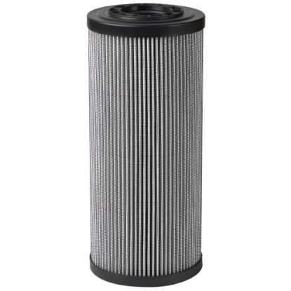 Picture of Replacement Elements - High Pressure Inline Filter 50P Series - 931020Q