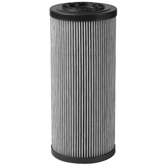 Picture of Replacement Elements - High Pressure Inline Filter 50P Series - 931020Q