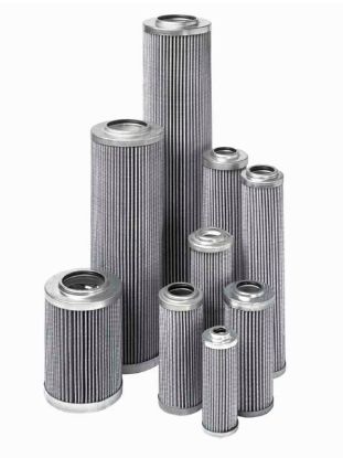 Picture of Replacement Elements - High Pressure In-Line Filter 70/70 Eco Series - 938797Q