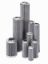 Picture of ParFit™ Interchange and Parker Replacement Element - PR3326Q