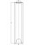 Picture of Replacement Elements -  Low Pressure Filter Moduflow™ Plus Series - 933119Q