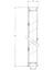 Picture of ParFit™ Interchange and Parker Replacement Element - 933759Q