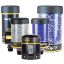 Picture of Reservoir Accessories - Desiccant Breathers - CCE10SGBM8F1