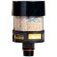 Picture of Reservoir Accessories - Desiccant Breathers - 934330
